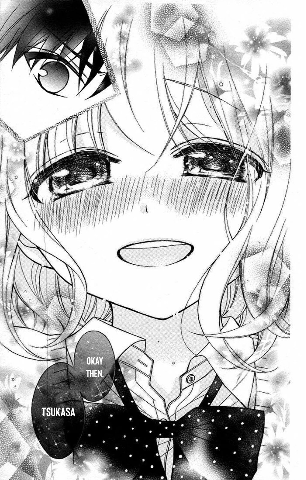 Henyoku no Labyrinth Chapter 44 page 14 - Chapter 44