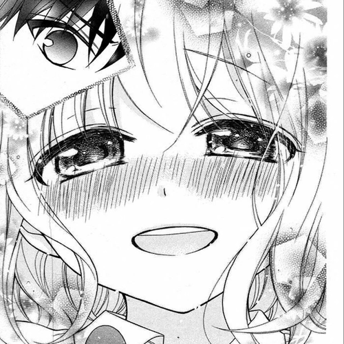 Henyoku no Labyrinth Chapter 44 cover