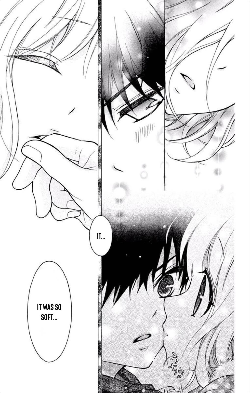 Henyoku no Labyrinth Chapter 45 page 26 - Chapter 45