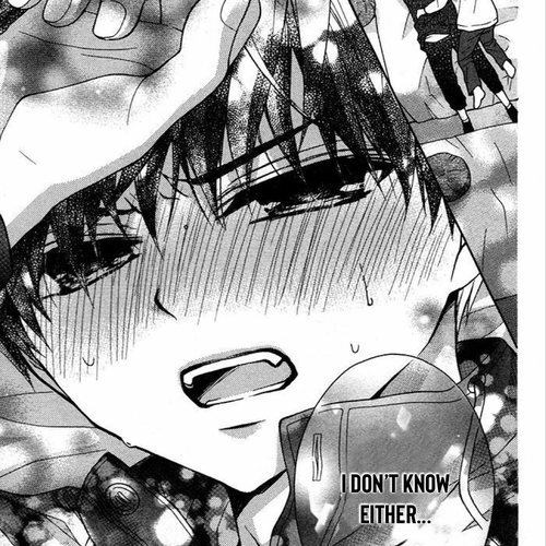 Henyoku no Labyrinth Chapter 45 cover