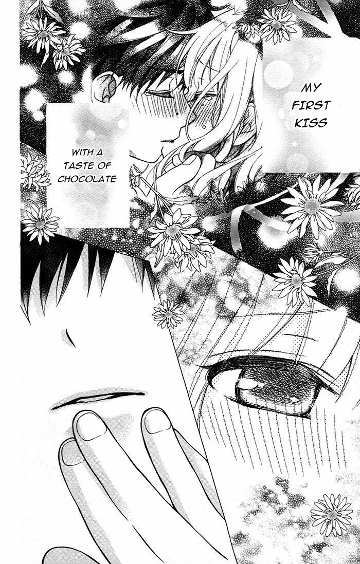 Henyoku no Labyrinth Chapter 46 page 20 - Chapter 46