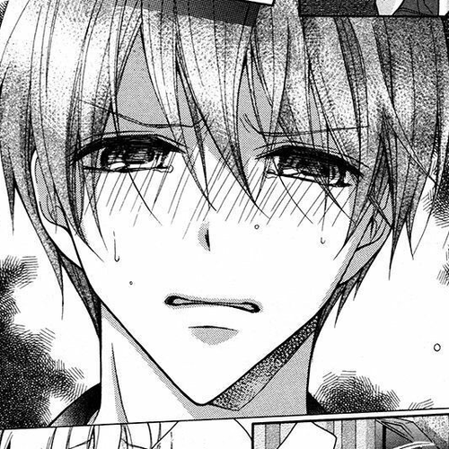 Henyoku no Labyrinth Chapter 46 cover