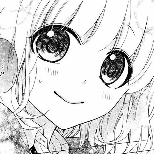 Henyoku no Labyrinth Chapter 49 cover