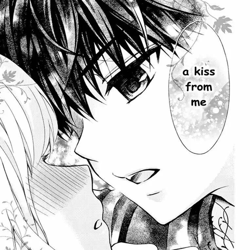 Henyoku no Labyrinth Chapter 50 cover