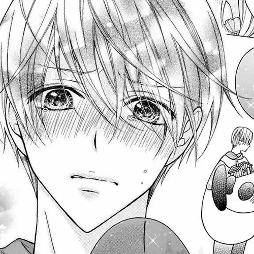 Henyoku no Labyrinth Chapter 51 cover