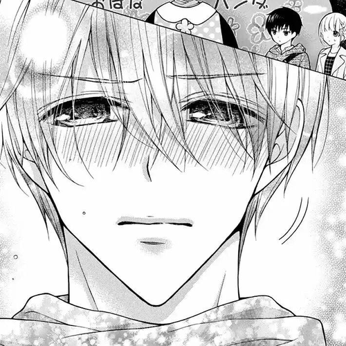 Henyoku no Labyrinth Chapter 52 cover