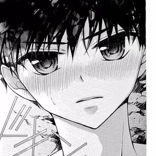 Henyoku no Labyrinth Chapter 54 cover
