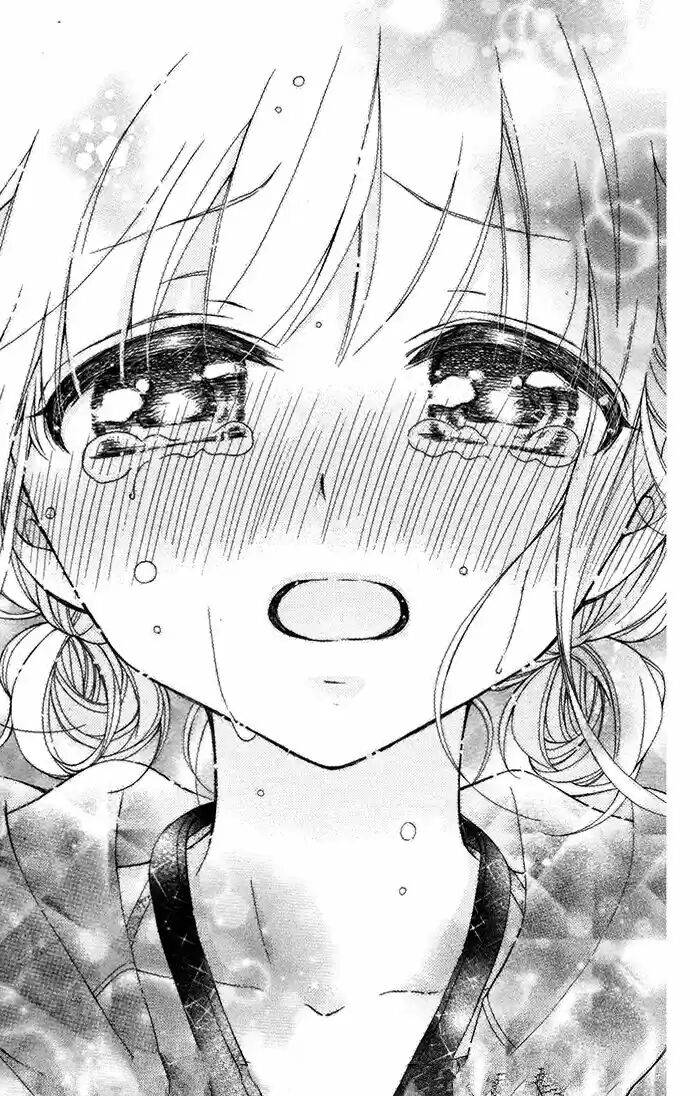 Henyoku no Labyrinth Chapter 55 page 28 - Chapter 55
