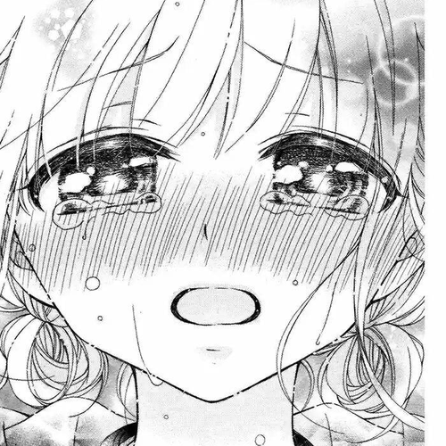 Henyoku no Labyrinth Chapter 55 cover