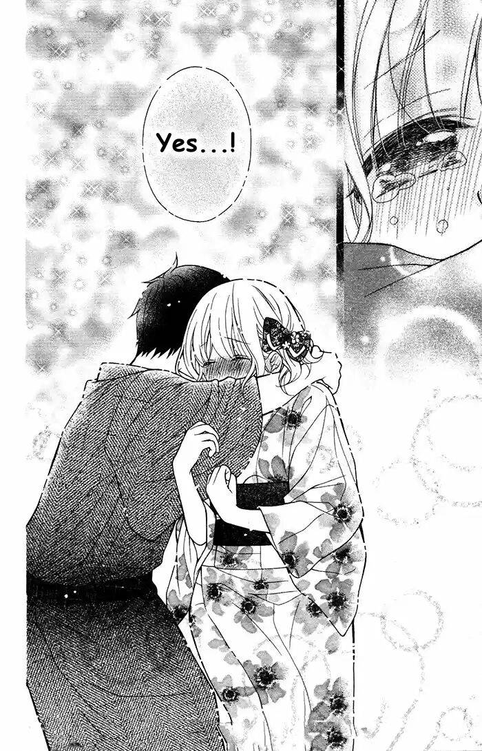 Henyoku no Labyrinth Chapter 56 page 25 - Chapter 56