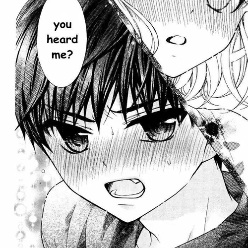 Henyoku no Labyrinth Chapter 56 cover