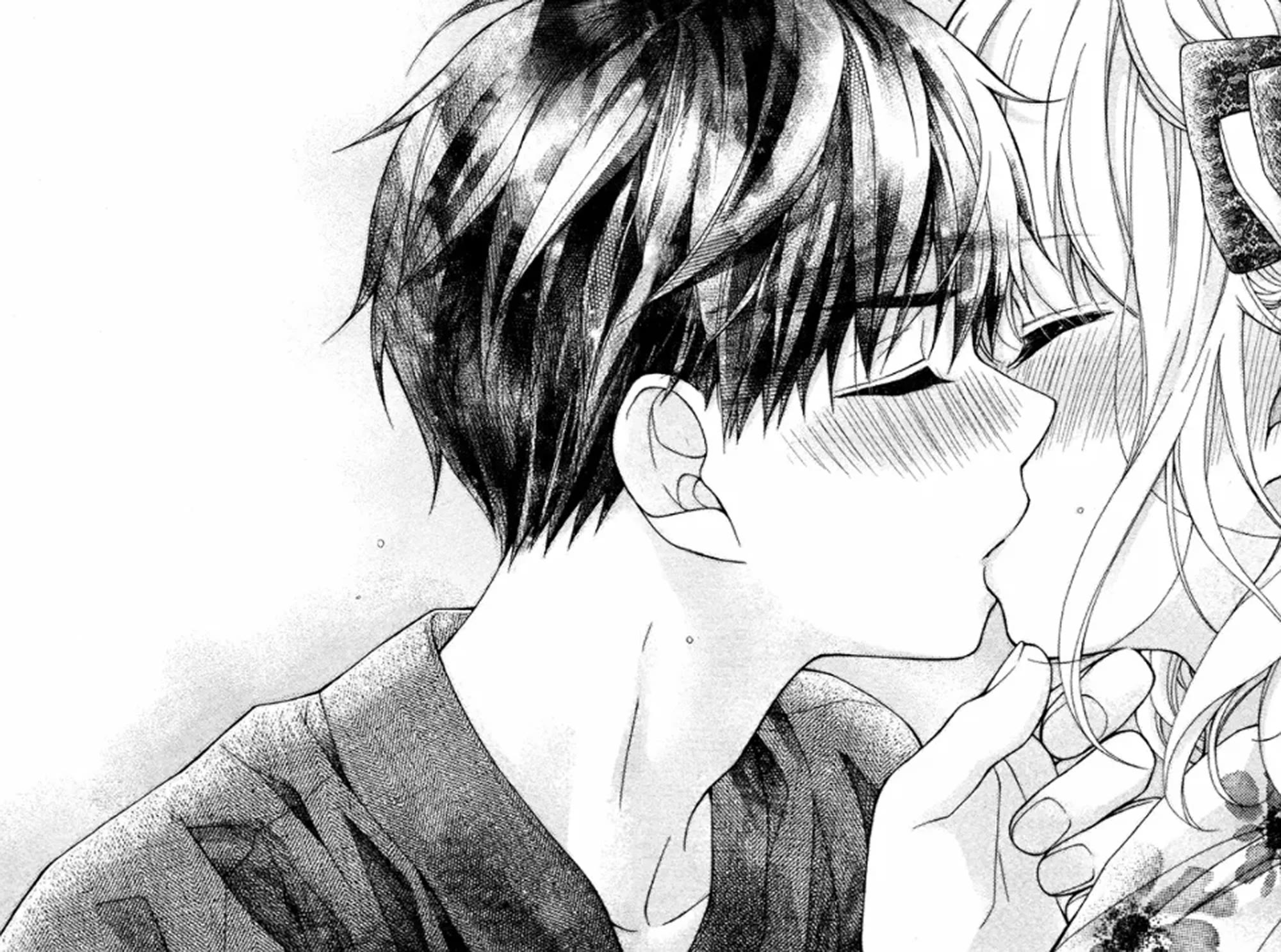 Henyoku no Labyrinth Chapter 57 page 33 - Chapter 57