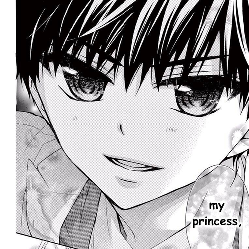 Henyoku no Labyrinth Chapter 58 [END] cover