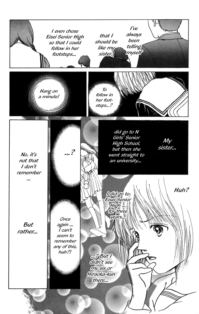 Heptagon Chapter 2 page 10 - Chapter 2
