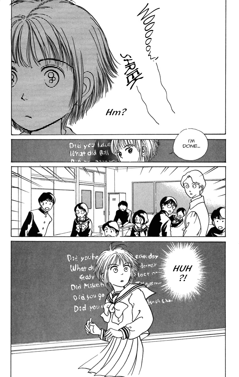 Heptagon Chapter 2 page 13 - Chapter 2