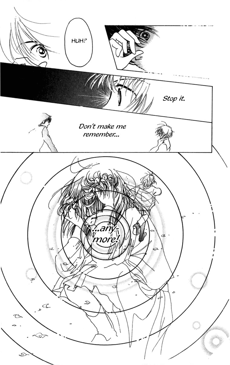 Heptagon Chapter 2 page 35 - Chapter 2