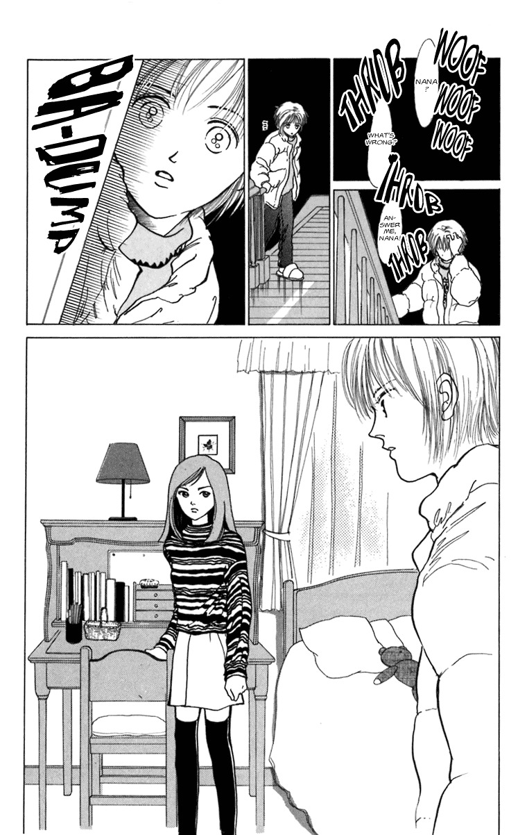 Heptagon Chapter 2 page 37 - Chapter 2