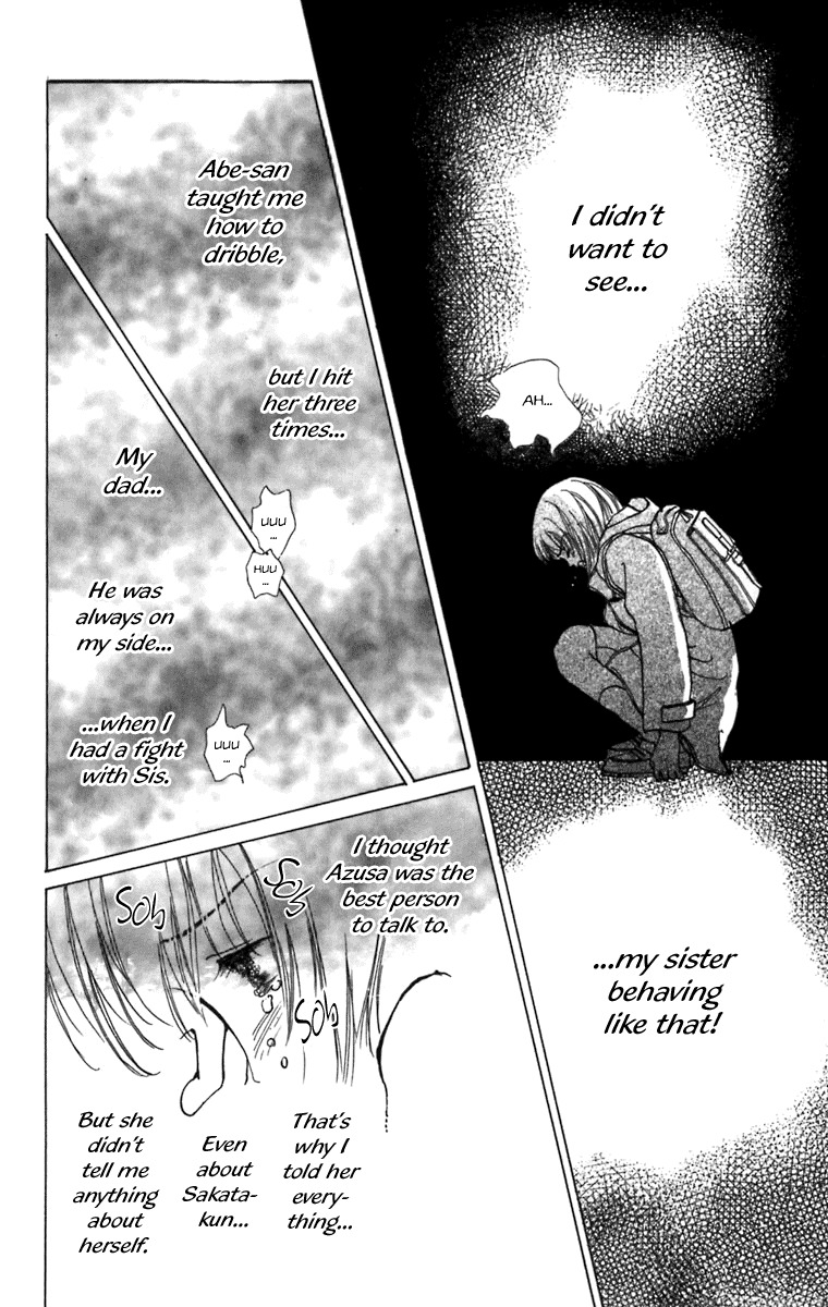 Heptagon Chapter 3 page 37 - Chapter 3