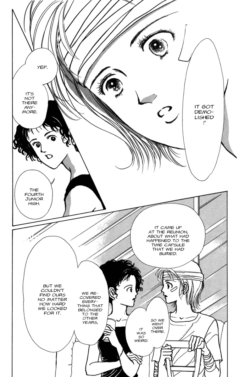 Heptagon Chapter 5 page 15 - Chapter 5