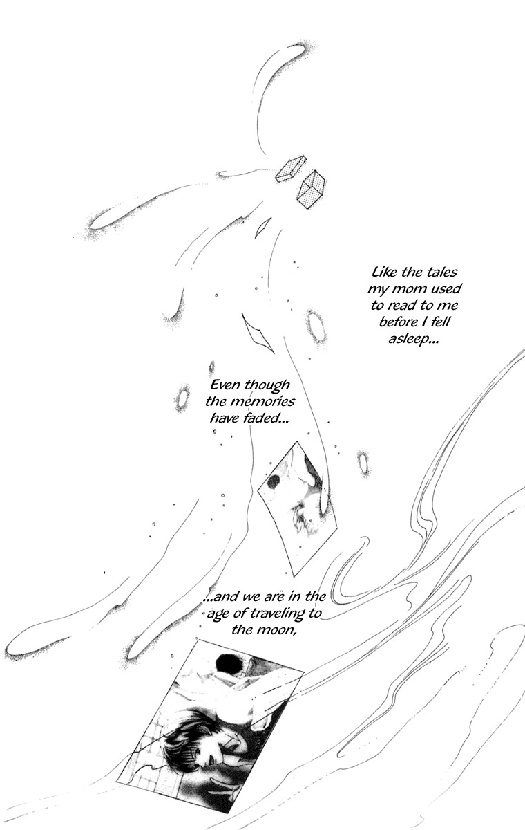 Heptagon Chapter 5 page 29 - Chapter 5