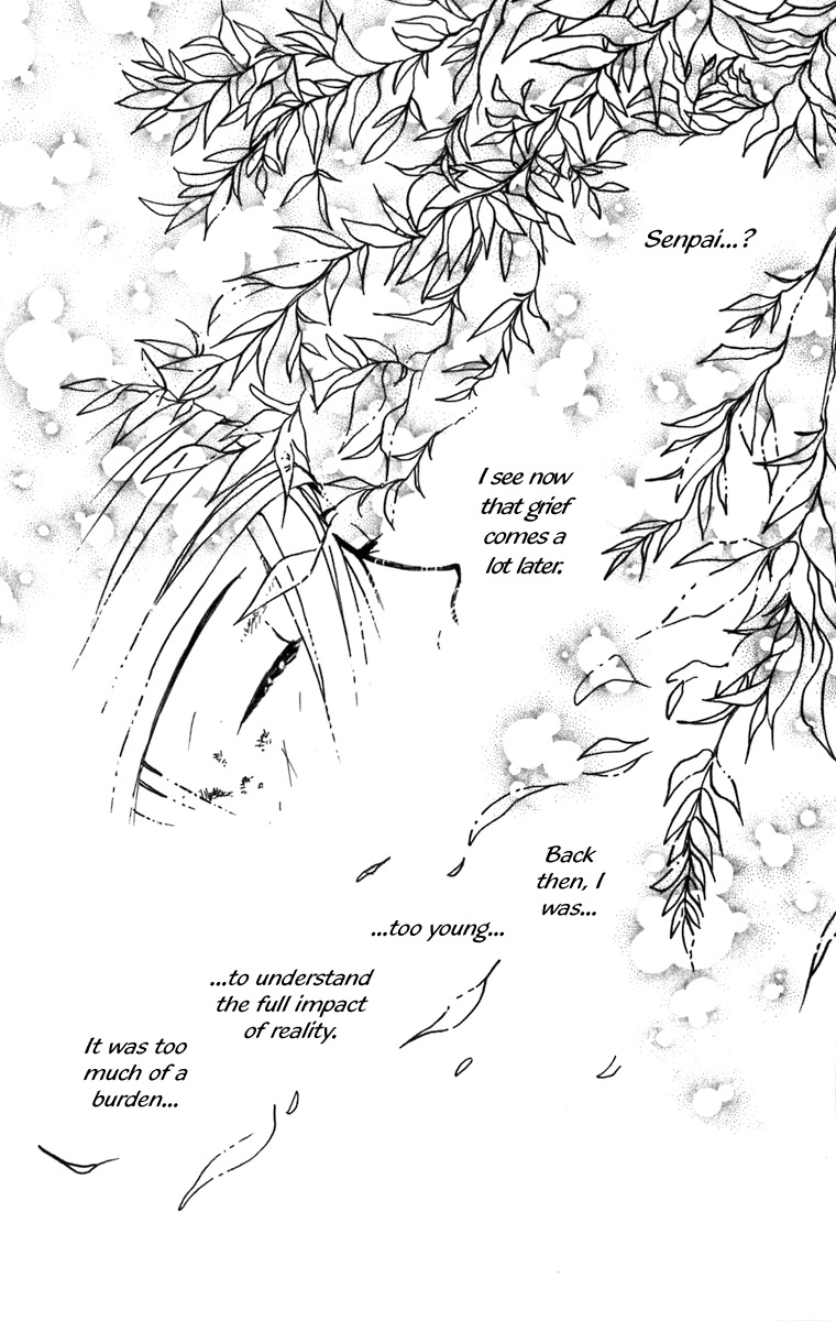 Heptagon Chapter 5 page 7 - Chapter 5