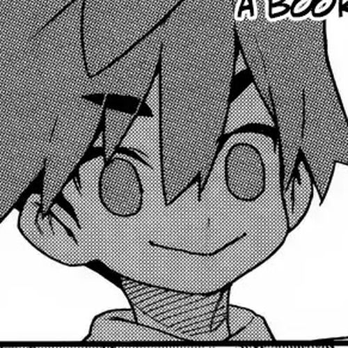 Her Appetite's Too Big for Me Alone Chapter 10.5: Omake cover