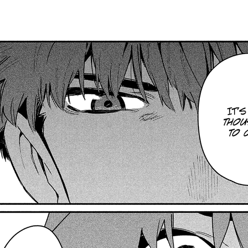 Her Appetite's Too Big for Me Alone Chapter 26: Ten Thousand to One cover