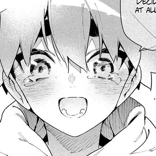 Her Appetite's Too Big for Me Alone Chapter 32: Reunion cover