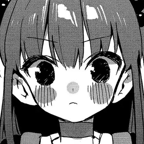 Her Appetite's Too Big for Me Alone Chapter 5.5: Omake cover