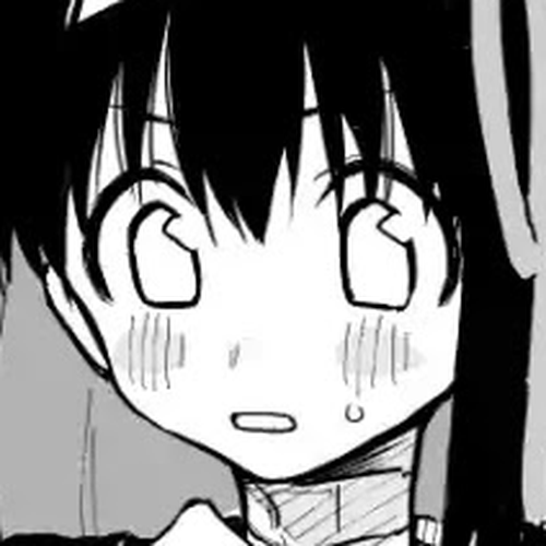 Her Appetite's Too Big for Me Alone Chapter 7.5: Omake cover