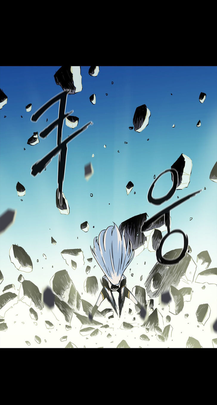 Her Hero Chapter 11 page 14 - Chapter 11