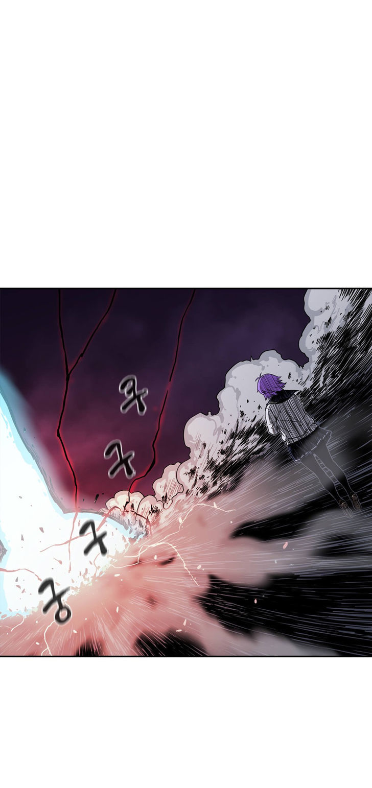 Her Hero Chapter 14 page 11 - Chapter 14