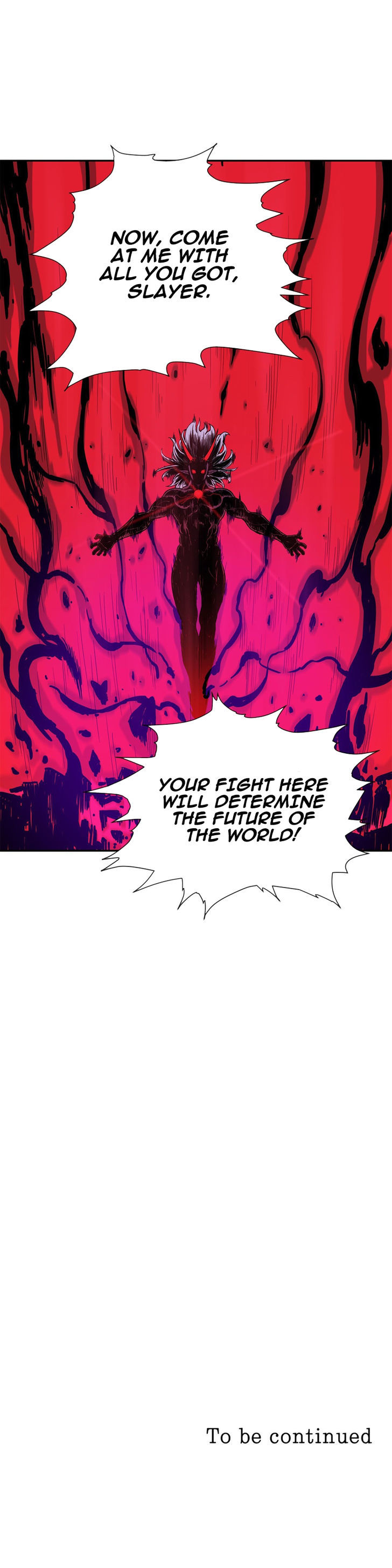 Her Hero Chapter 16 page 29 - Chapter 16