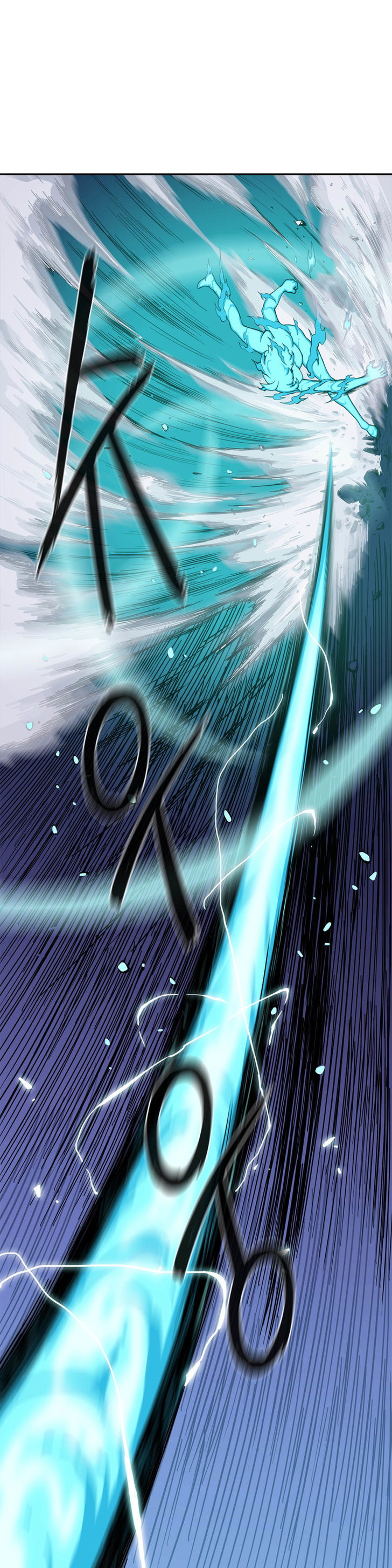 Her Hero Chapter 17 page 26 - Chapter 17
