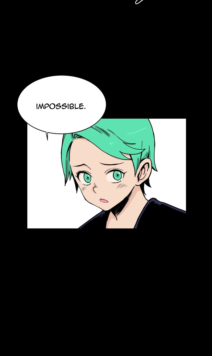 Her Hero Chapter 20 page 13 - Chapter 20