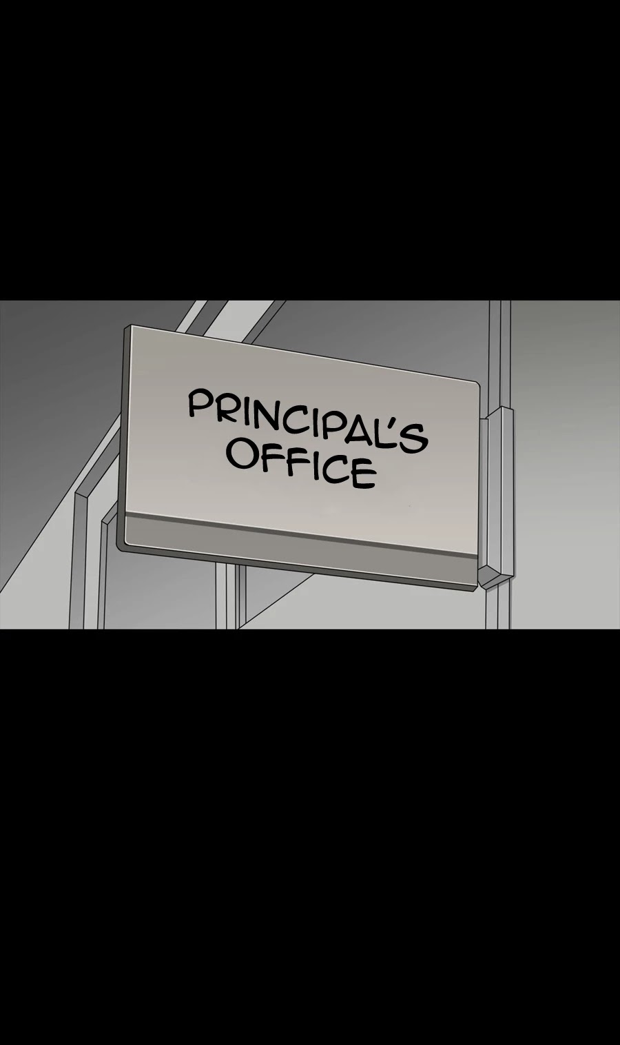 Her Hero Chapter 20 page 29 - Chapter 20