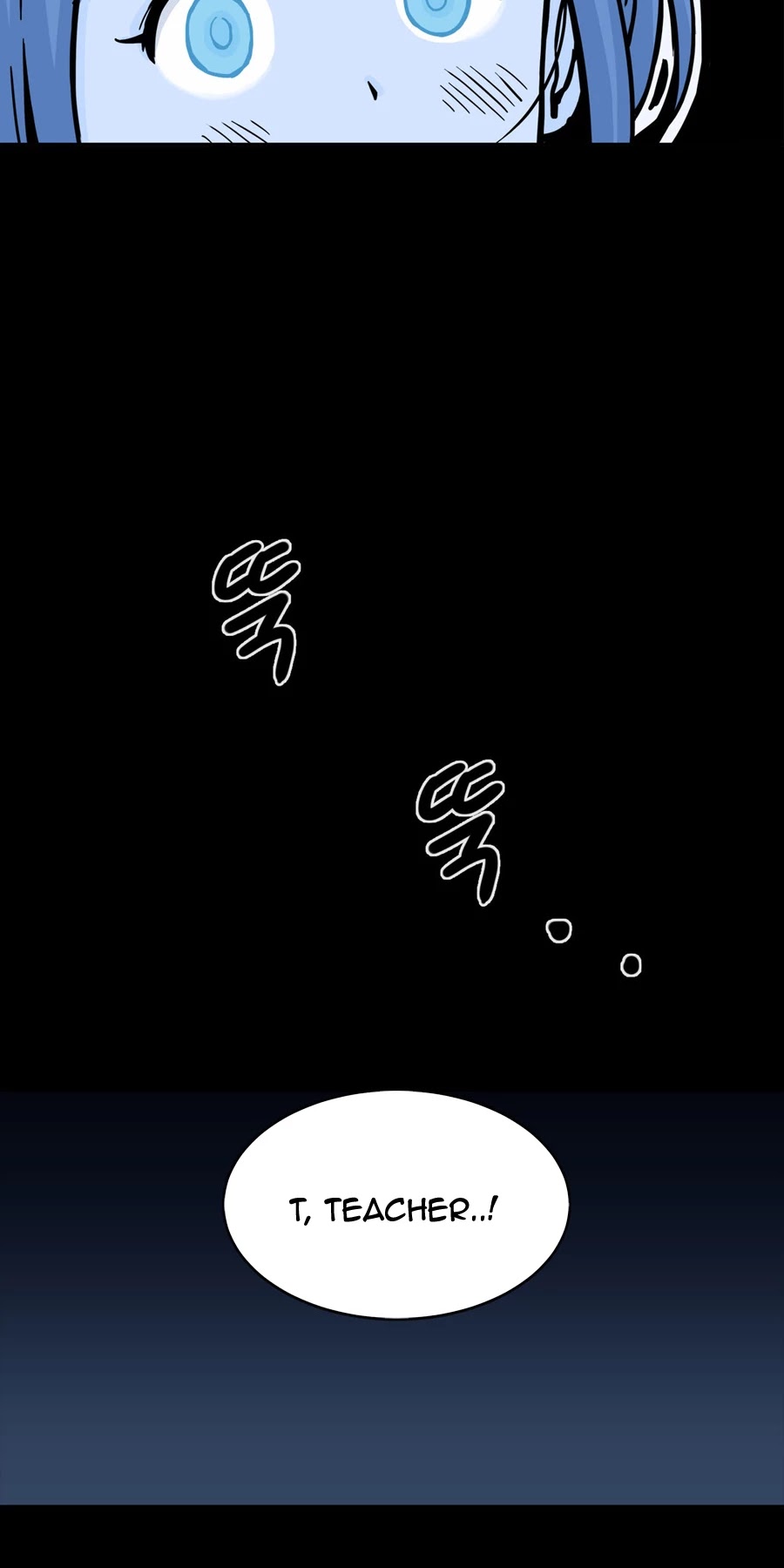 Her Hero Chapter 20 page 43 - Chapter 20