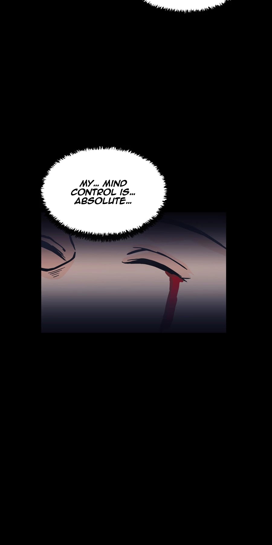 Her Hero Chapter 20 page 51 - Chapter 20