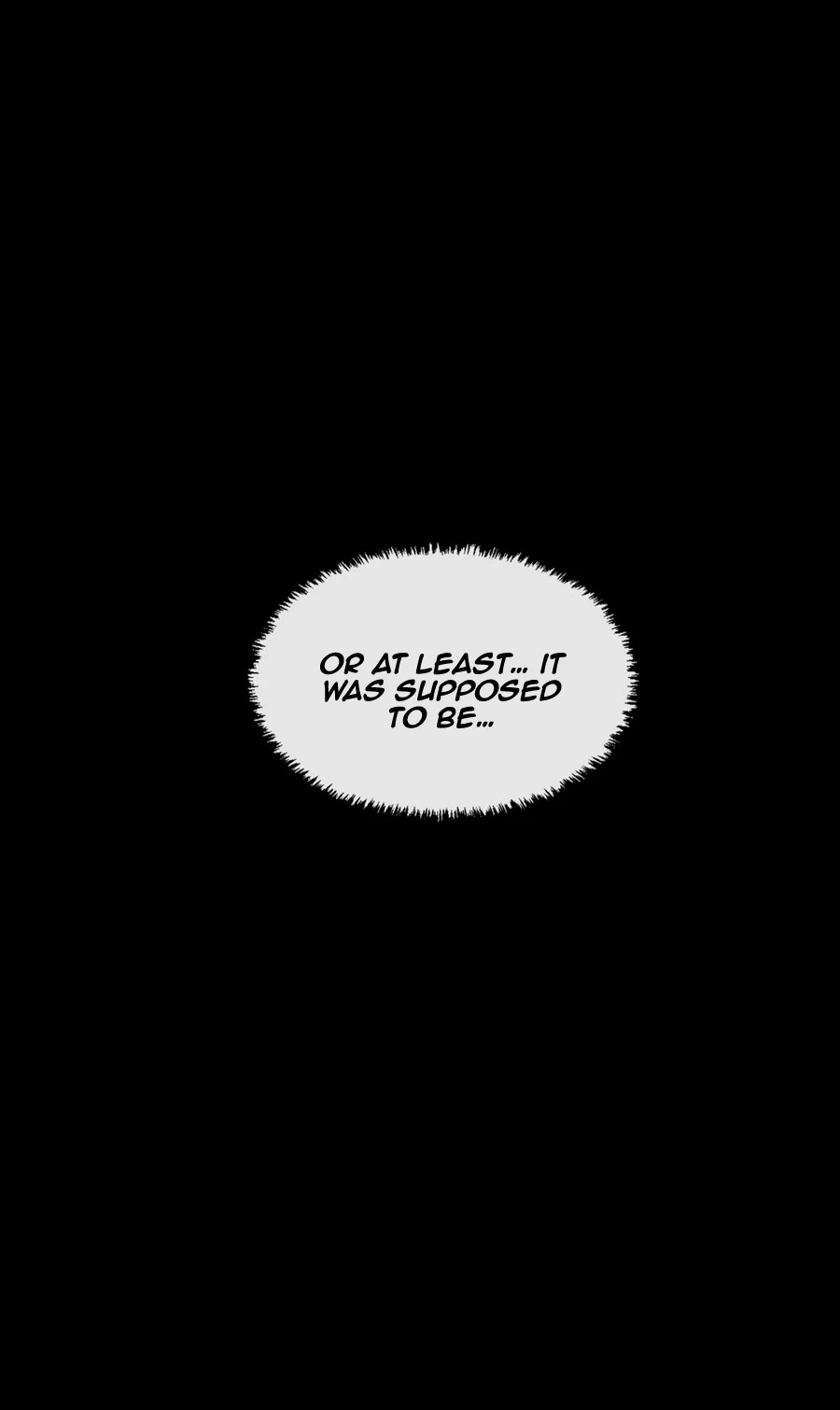 Her Hero Chapter 20 page 52 - Chapter 20