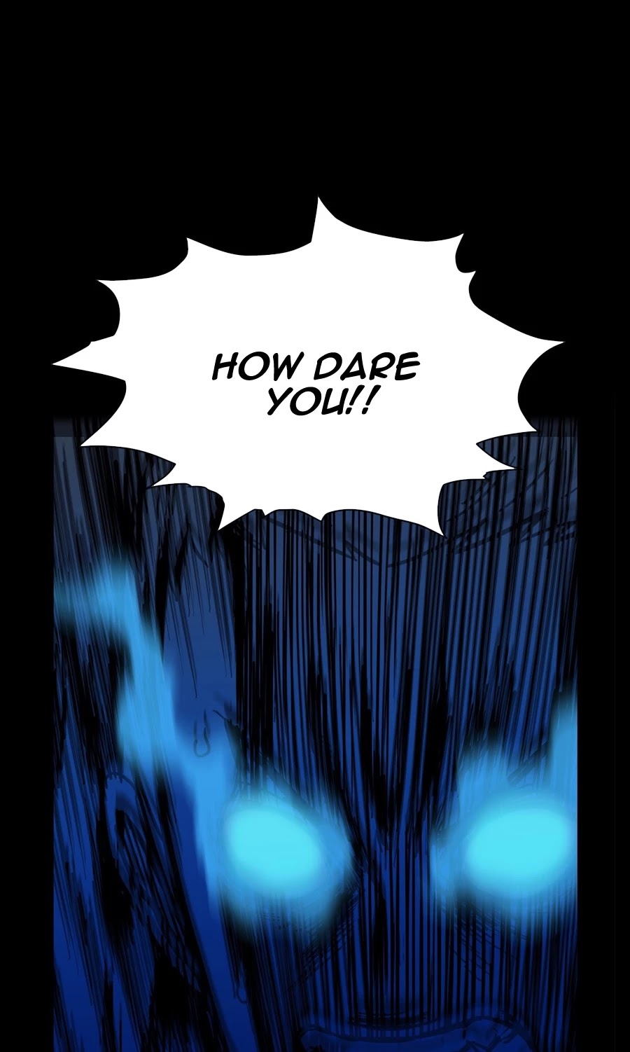 Her Hero Chapter 21 page 23 - Chapter 21