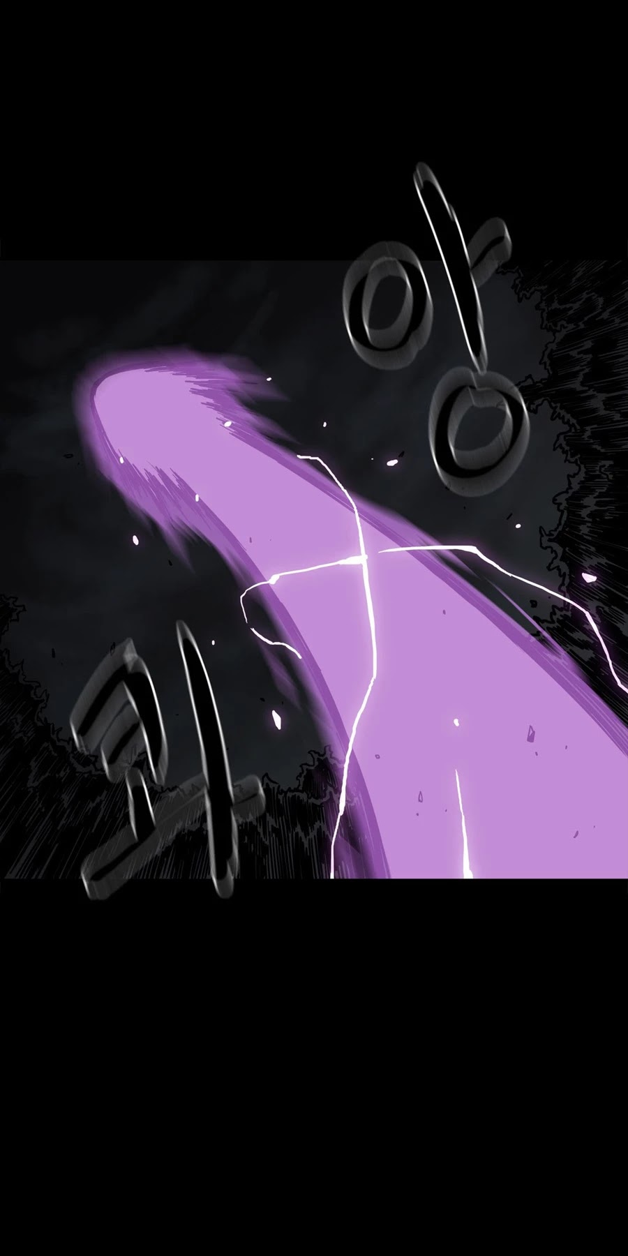 Her Hero Chapter 21 page 31 - Chapter 21