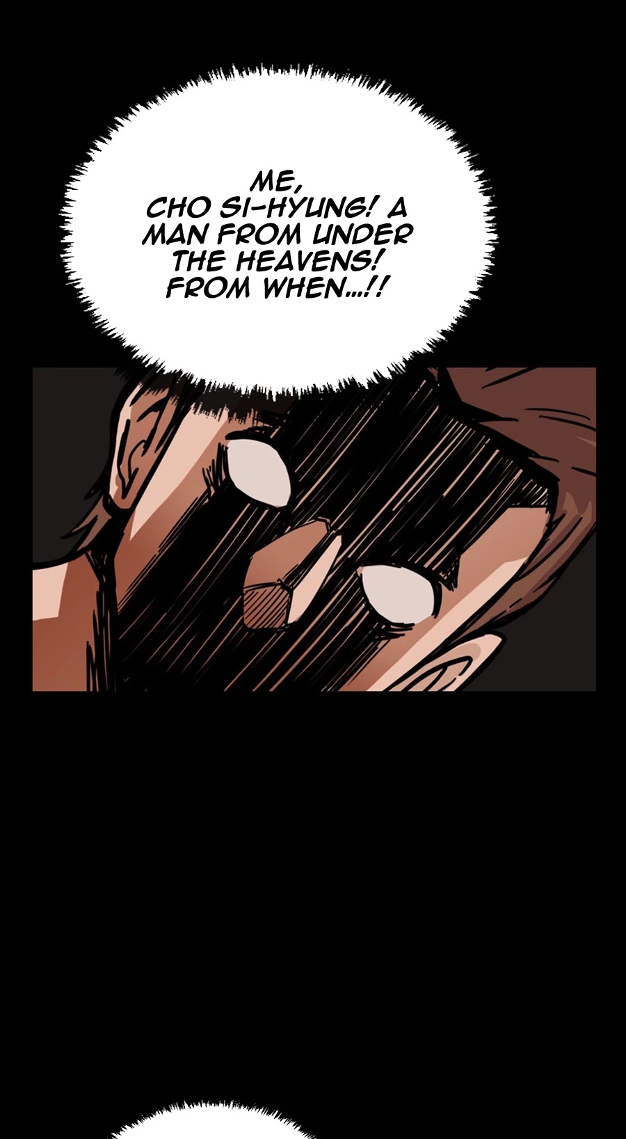 Her Hero Chapter 21 page 51 - Chapter 21