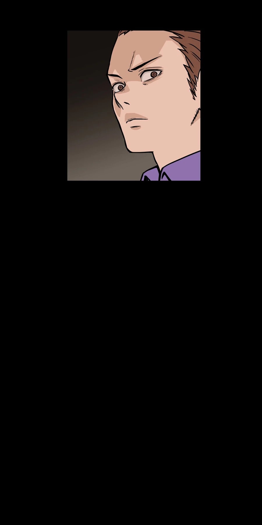 Her Hero Chapter 21 page 7 - Chapter 21