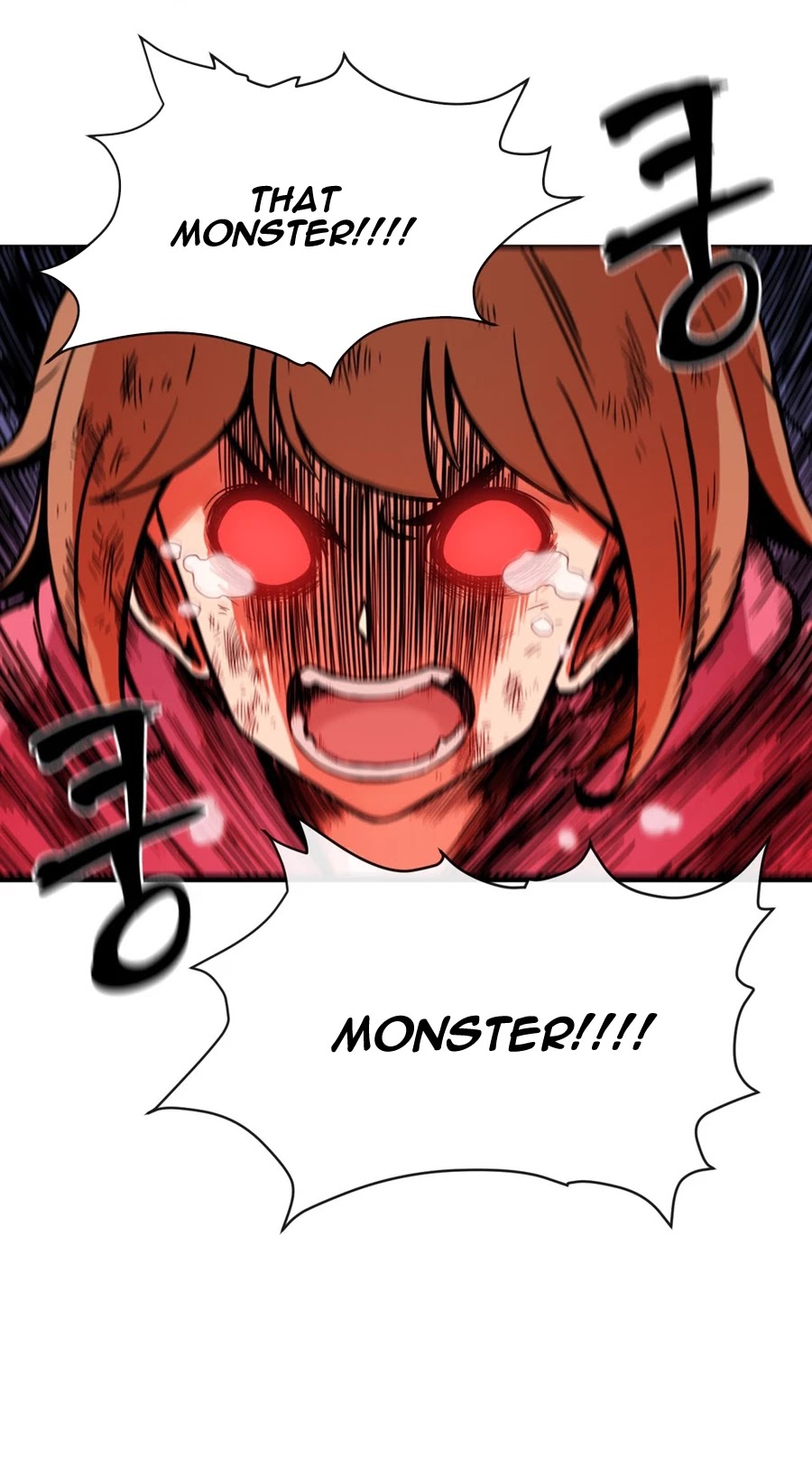 Her Hero Chapter 23 page 14 - Chapter 23