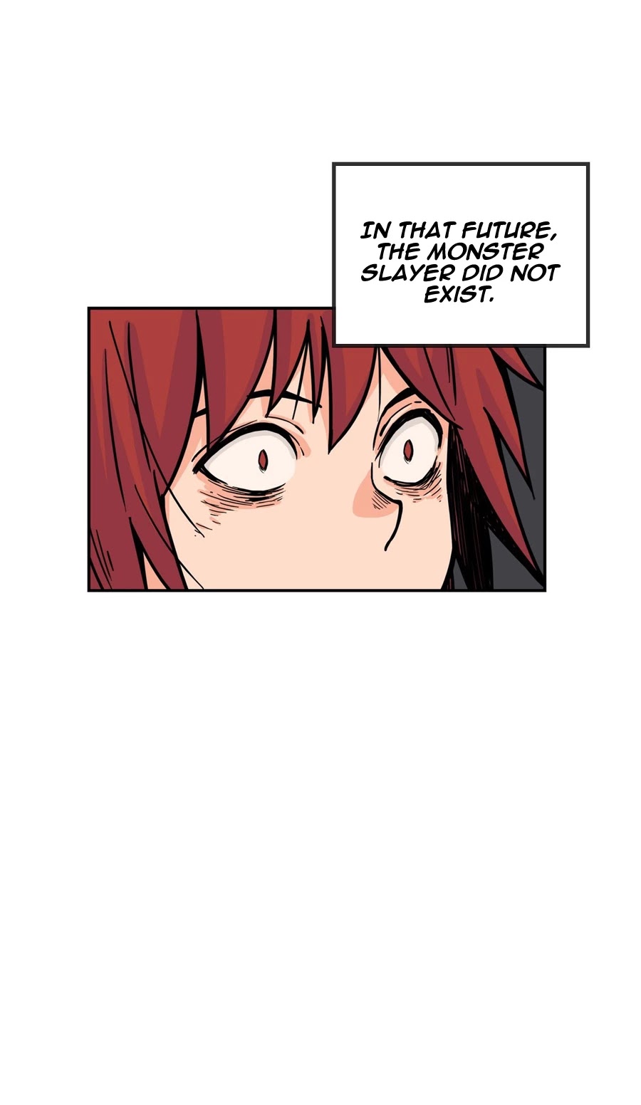 Her Hero Chapter 23 page 26 - Chapter 23