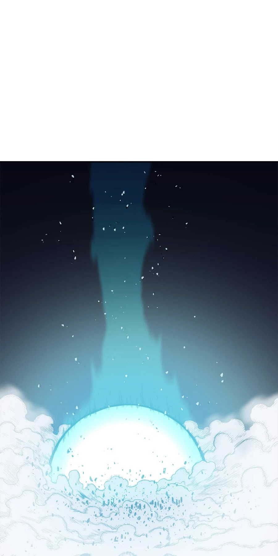 Her Hero Chapter 23 page 28 - Chapter 23