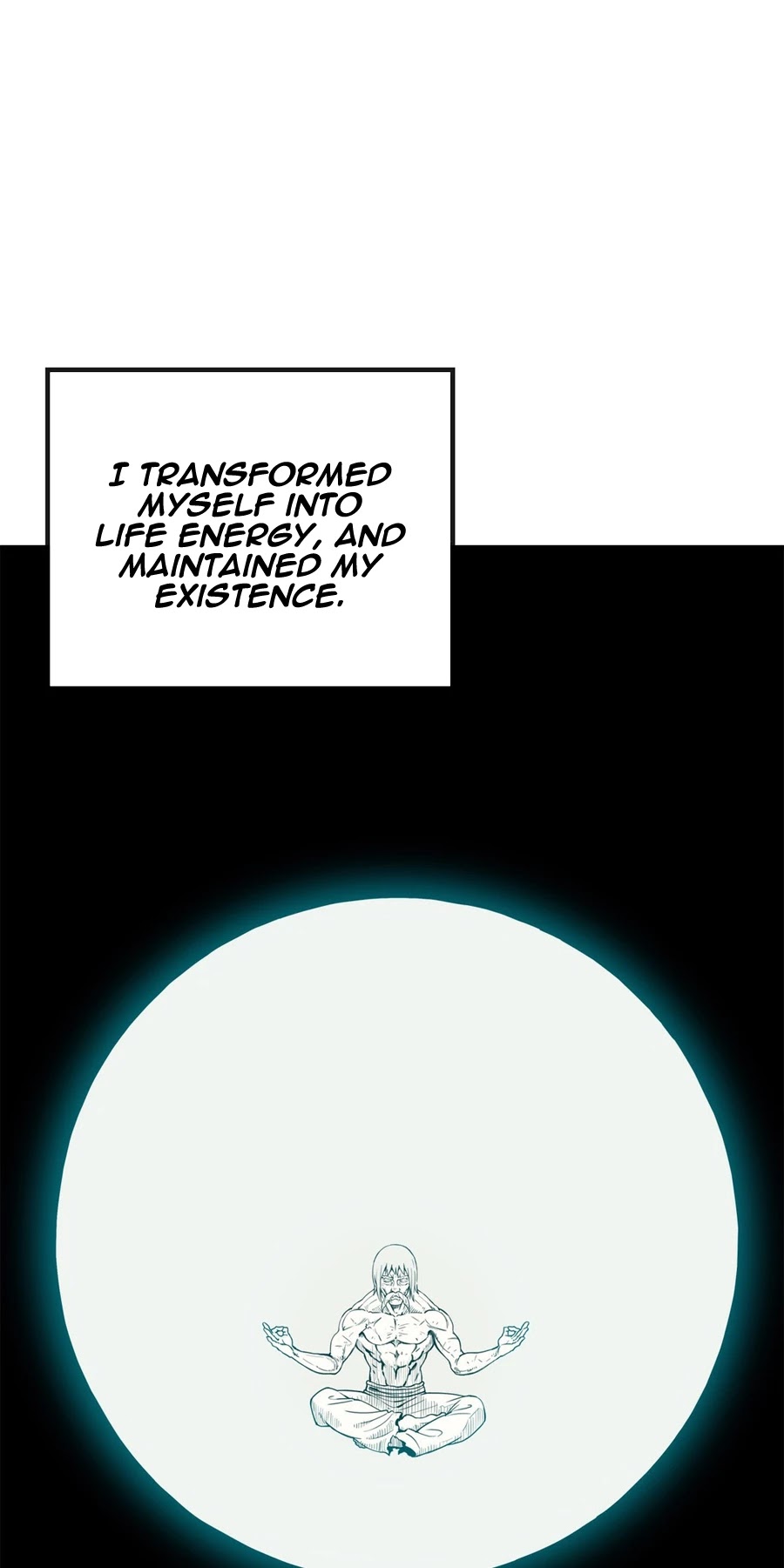 Her Hero Chapter 23 page 48 - Chapter 23