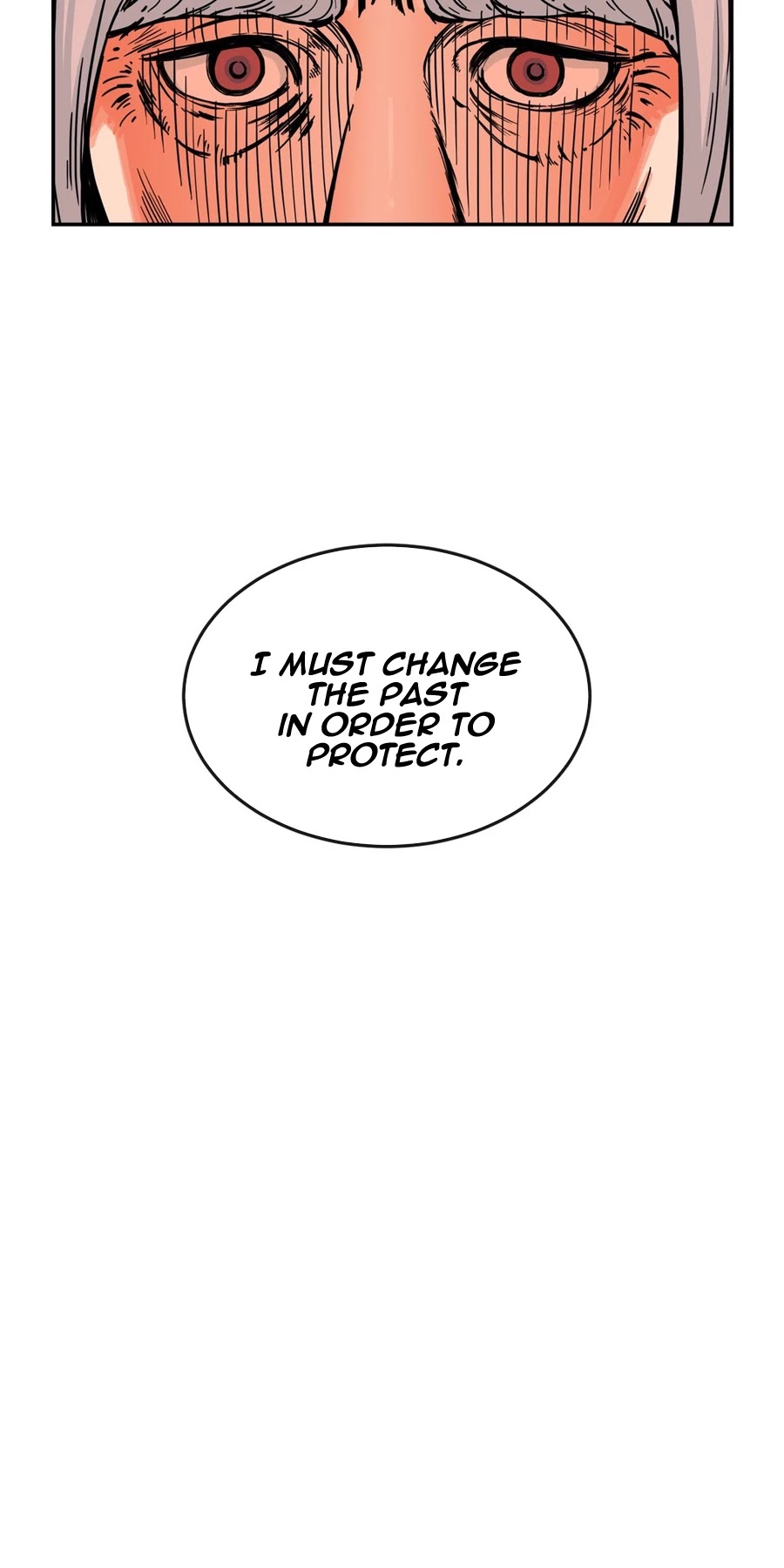 Her Hero Chapter 23 page 51 - Chapter 23