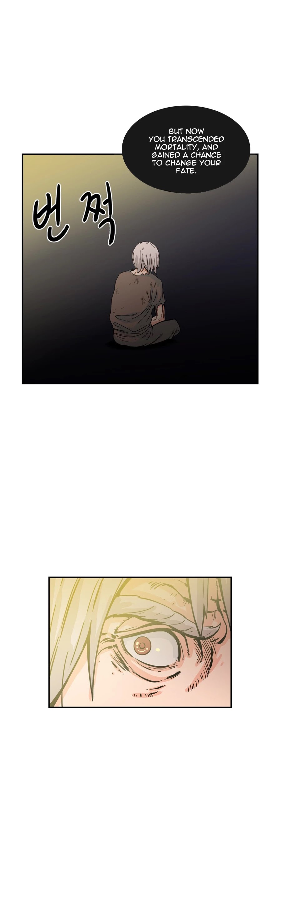 Her Hero Chapter 23 page 56 - Chapter 23