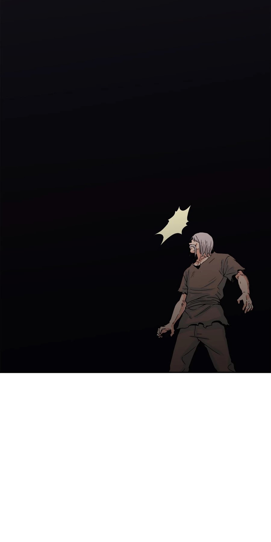 Her Hero Chapter 23 page 58 - Chapter 23